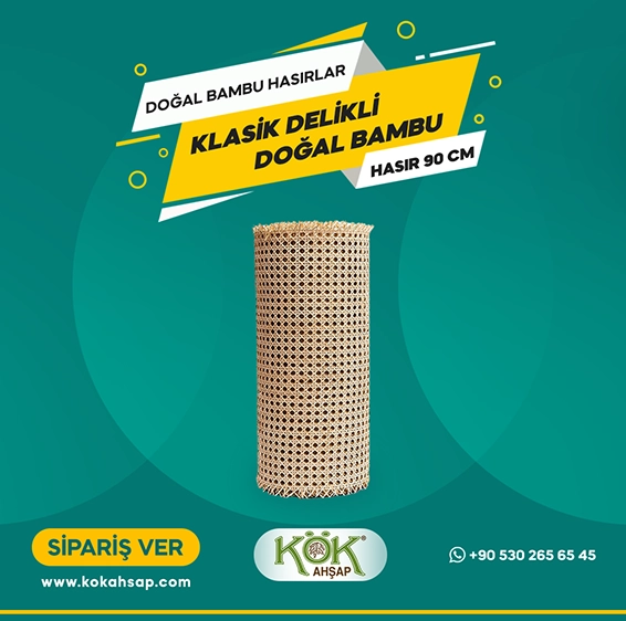 Instagram Story Post Tasarımı